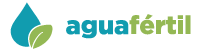 Aguafértil