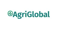 Agriglobal