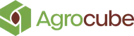 Agrocube