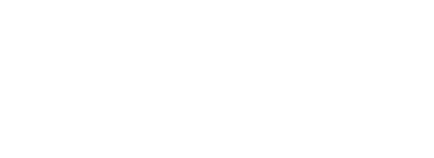 Aguafertil Logo - Agua y Nutrición Sustentable