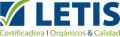 Letis