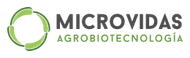 Microvidas
