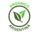Orgánicos certificados