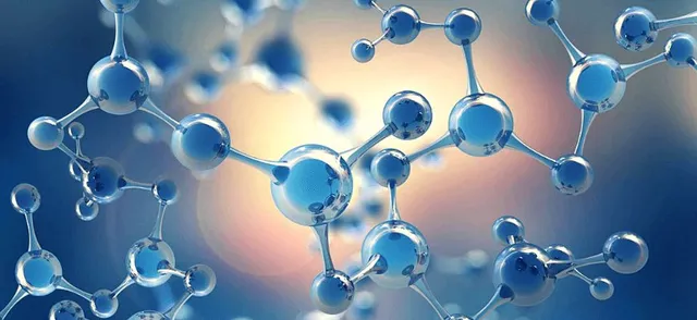 NANOPARTÍCULAS CORRECTORAS DE SUELOS