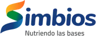 Simbios
